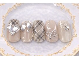 定額/ゴージャス/京橋