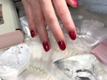 タンタン(tantan)/