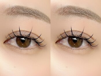 ノエル 新宿南口(Noel)/まつエク 新宿南口/新宿