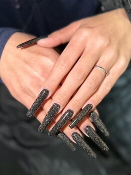 超long長さだし・フラッシュ