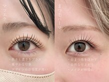 チャームバイレボ 柏駅(charm by revo)