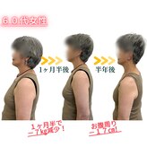 ウィータ とうの鍼灸整骨院(vita)