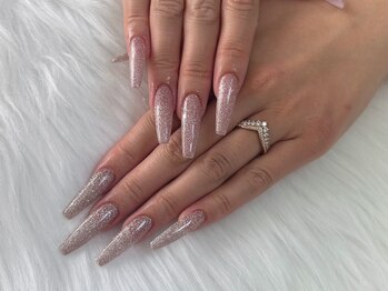 ケーネイル 金沢(K.nail)/