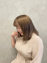 クレオ 中目黒店(Cleo)&nbsp;Hitomi 