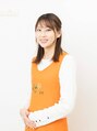 ヨサパーク ルゥー 長津田南口店(YOSA PARK Luu)/YOSAPARK Luu 長津田南口店