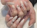 定額デザイン*