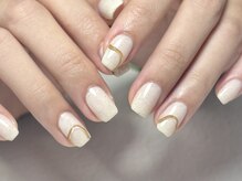 ソルティ 草加(sortie)/【シンプル定額￥7500】