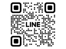 メイノウ リトリート 赤坂店(Meinou retreat)の雰囲気（【ペア予約】は公式LINE （＠354evgbe）にてお願いいたします。）
