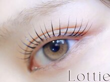 ロッティ(Lottie)