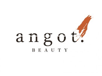nail salon angot. 草津駅前【11月上旬 NEW OPEN(予定)】の写真/パラジェル登録サロン◇地爪を削らない優しい施術で、ずっと続けられる大人女性のためのネイルをあなたに★
