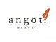nail salon angot. 草津駅前【11月上旬 NEW OPEN(予定)】の写真/パラジェル登録サロン◇地爪を削らない優しい施術で、ずっと続けられる大人女性のためのネイルをあなたに★