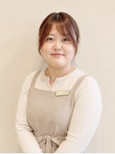 エルナ 天神大名店(eluna) YOSHIIDA