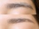 サロン ドゥ グレイス(Salon de Grace)の写真/輪郭や骨格に合わせて緻密にデザイン◎あなただからこそ似合うデザインをプロがご提案いたします♪
