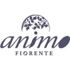 アニモ フィオレンテ 南流山店 ネイル(animo FIORENTE nail)ロゴ