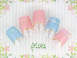 オフ無料★3月リピート-2