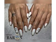 バロン 平塚店(BARON)/