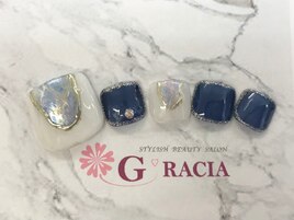 定額フット☆