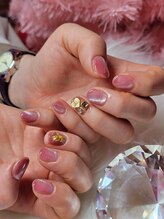 ジュエル ラ メール(Jewel la mer)/