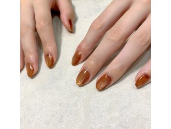 サロンド ボヌール(salon de bonheur)/