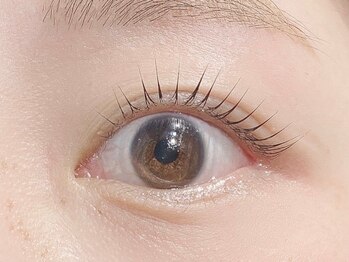 アイクイック 亀戸店(Ai Quick)/パリジェンヌラッシュリフト