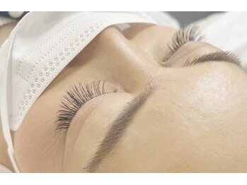 リイ ボー(Re:Beau)/バインドロック 100本