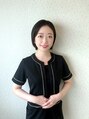 サロン ド ミュゲ 高添
