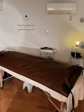 ビューティーセンス(Beauty 3eNSE)/