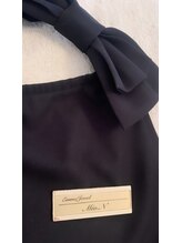 エマジュエル(EmmaJewel) Mio