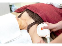 リラ クア 相武台サロン(Rela Qua)/ＩPL光脱毛