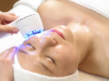 チョンダムビューティー(chondam beauty)/冷たくて気持ちいい～