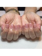 メイヴン(Maven)/