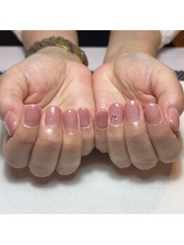 メイヴン(Maven)/