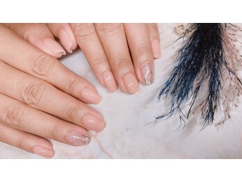 ココミ(kokomi)/パラジェル/マグネット