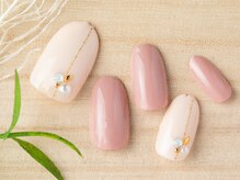 リーザ(Liiza)/【No.049】 ¥6,930（税込）