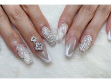 ラナ カフェ(lana cafe)/