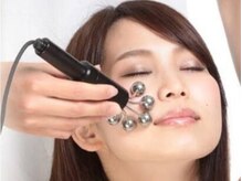 アイリーサロン(ily salon)