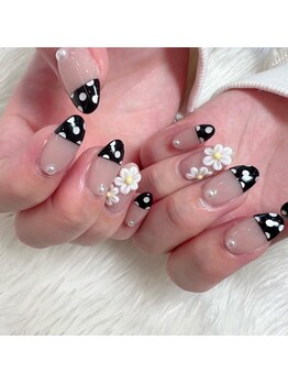 メルシー 京都店(Merci)/