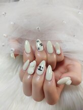 アンドミー 横浜西口店(&ME)/