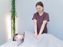 イニシオ 日本橋本院(inicio)