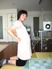 【マタニティーケアつわり/腰痛/骨盤位】初回カウンセリング+鍼灸