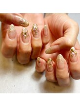 イロカ(Iroca)/定額コース