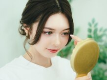アイモア 四日市店(eye mor.)