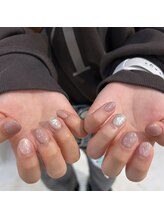 エーナイン イオン秋田中央店/シンプルデザイン