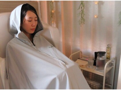 ヨサパーク ベッラ 大山店(YOSA PARK Bella)の写真