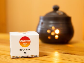 のどか/ボディラヴ Mサイズ♪