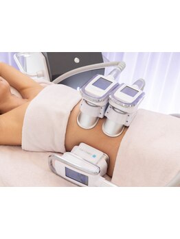 サイズダウンを目指したい