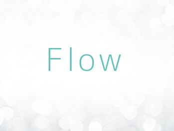 ホワイトニングカフェ 札幌東急百貨店(WhiteningCafe)/ホワイトニングの手順をご紹介♪