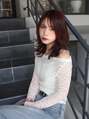 ラソ 千舟町店(eye salon lazo) 萌花