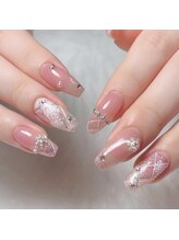 スペード(SPADE)/