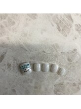 キャンアイドレッシー 小幡店/キャンアイドレッシー小幡店